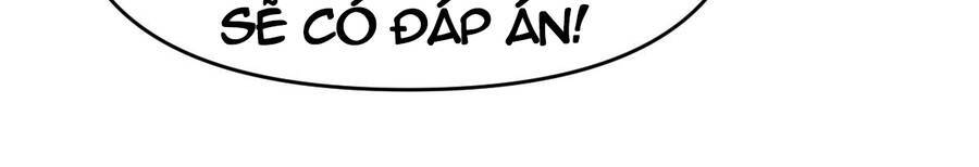 Nguyên Lai Ta Là Tu Tiên Đại Lão Chap 121 - Next Chap 122
