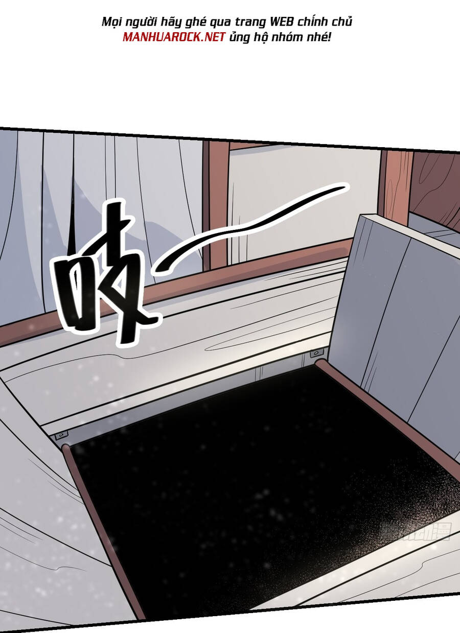 Nguyên Lai Ta Là Tu Tiên Đại Lão Chap 121 - Next Chap 122