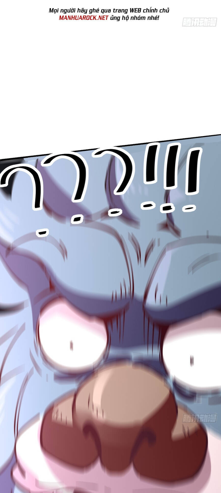 Nguyên Lai Ta Là Tu Tiên Đại Lão Chap 121 - Next Chap 122