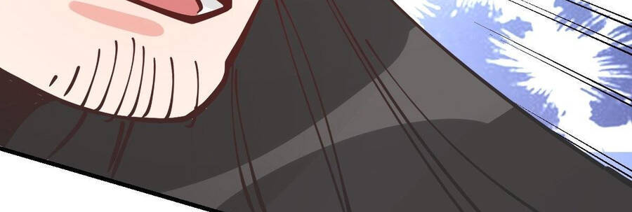 Nguyên Lai Ta Là Tu Tiên Đại Lão Chap 121 - Next Chap 122