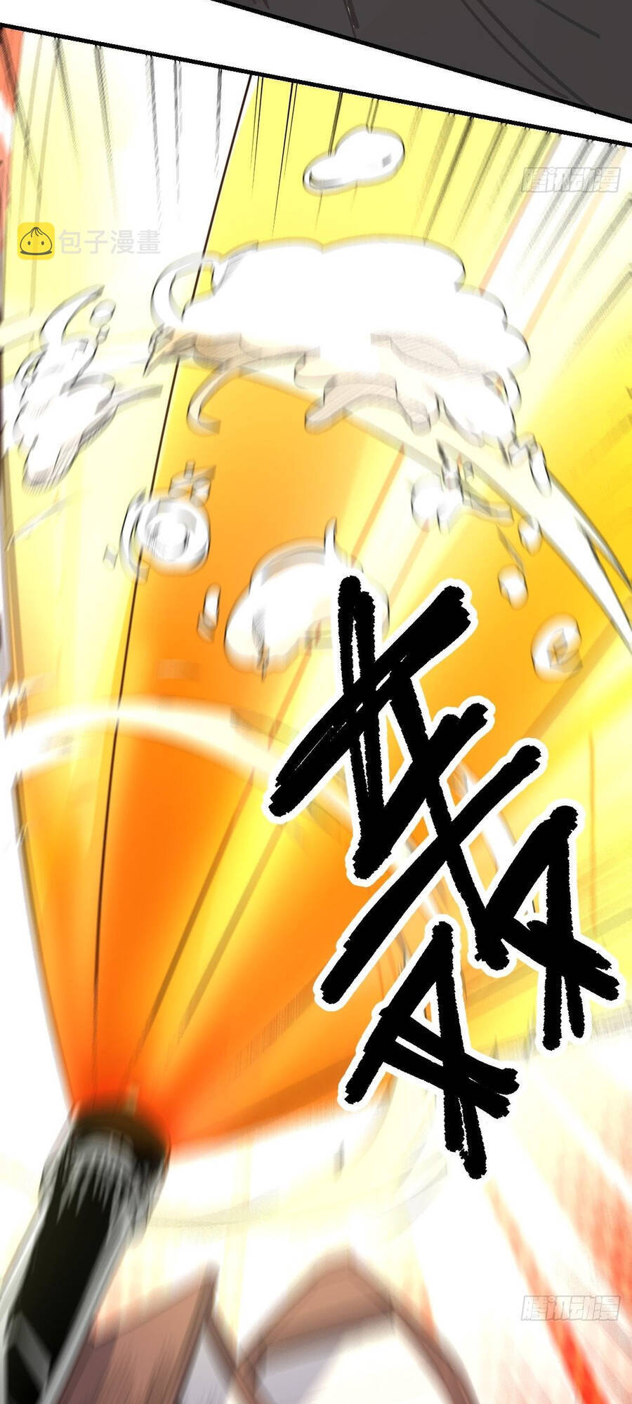 Nguyên Lai Ta Là Tu Tiên Đại Lão Chap 121 - Next Chap 122