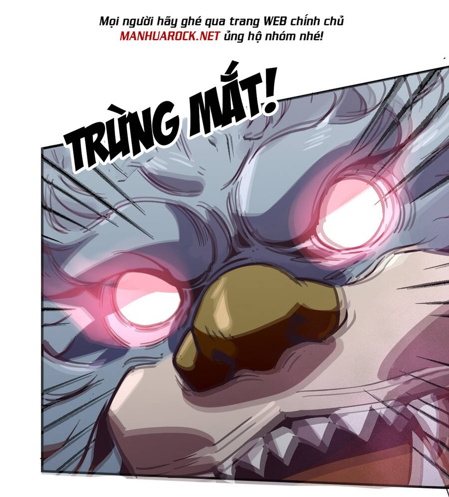 Nguyên Lai Ta Là Tu Tiên Đại Lão Chap 121 - Next Chap 122