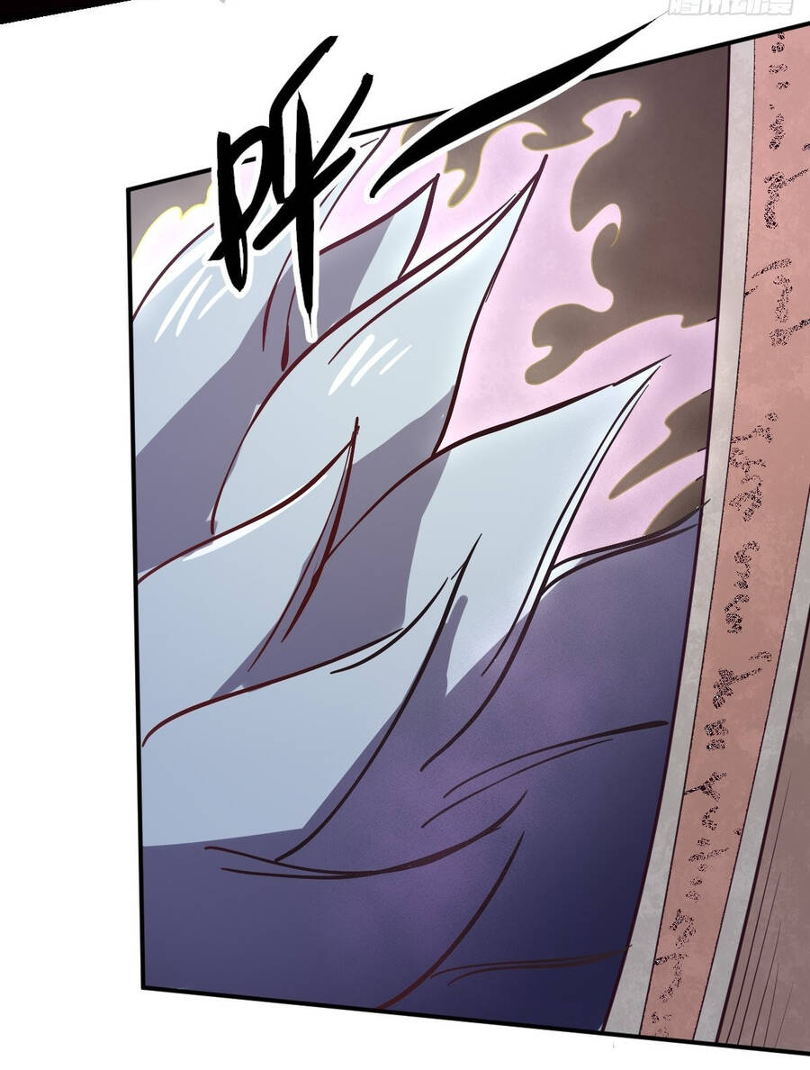Nguyên Lai Ta Là Tu Tiên Đại Lão Chap 121 - Next Chap 122