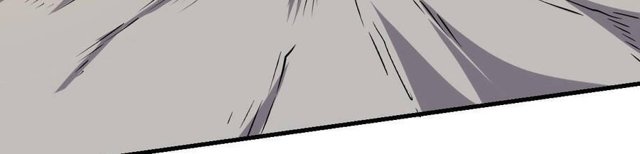 Nguyên Lai Ta Là Tu Tiên Đại Lão Chap 122 - Next Chap 123