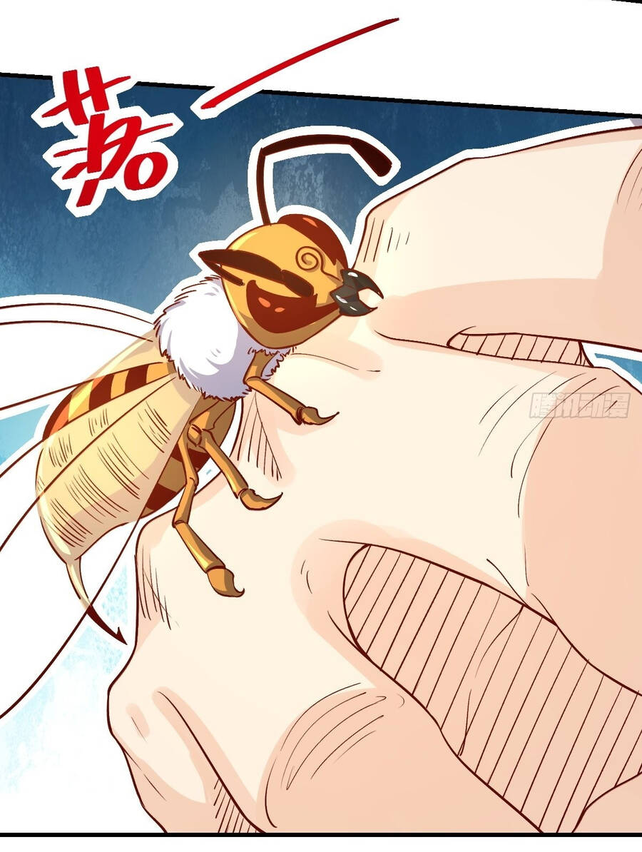 Nguyên Lai Ta Là Tu Tiên Đại Lão Chap 122 - Next Chap 123