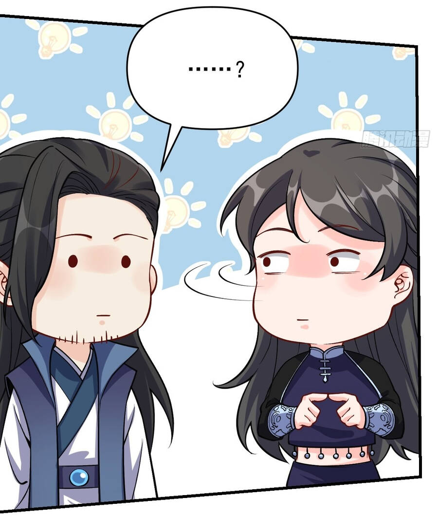 Nguyên Lai Ta Là Tu Tiên Đại Lão Chap 123 - Next Chap 124
