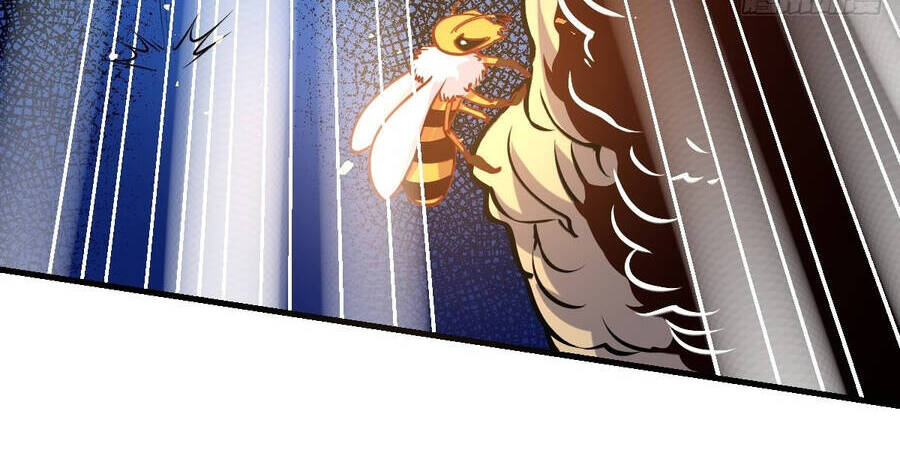 Nguyên Lai Ta Là Tu Tiên Đại Lão Chap 123 - Next Chap 124