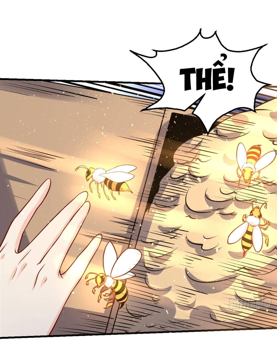 Nguyên Lai Ta Là Tu Tiên Đại Lão Chap 123 - Next Chap 124