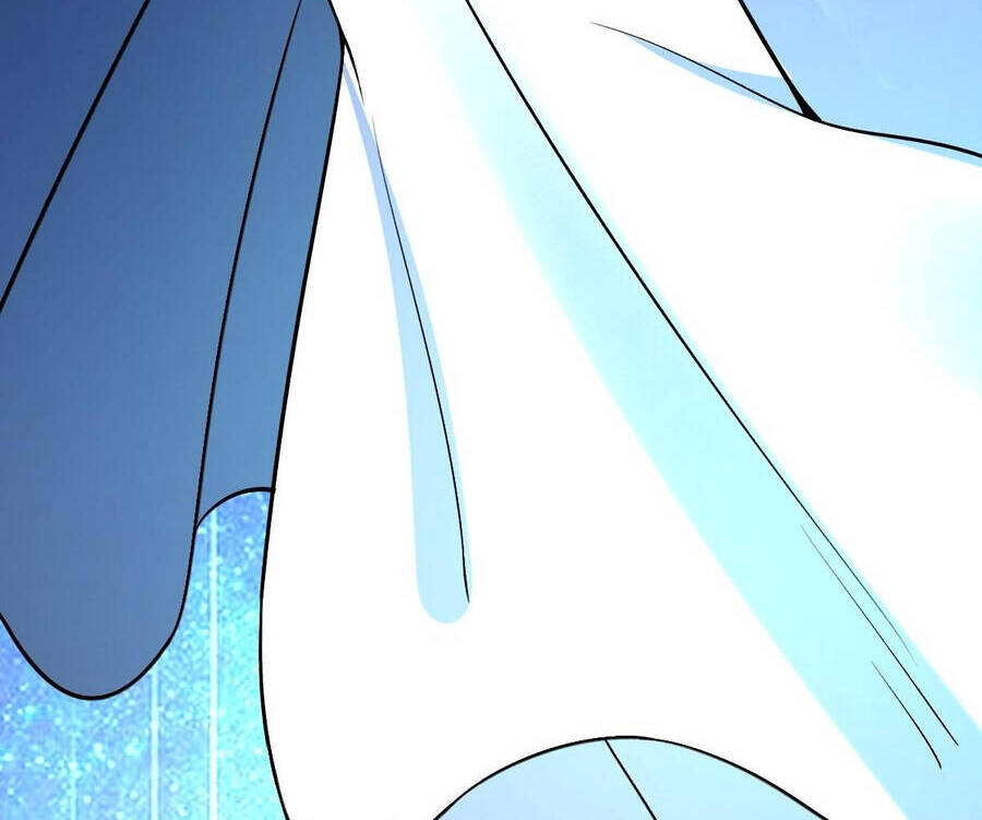 Nguyên Lai Ta Là Tu Tiên Đại Lão Chap 123 - Next Chap 124