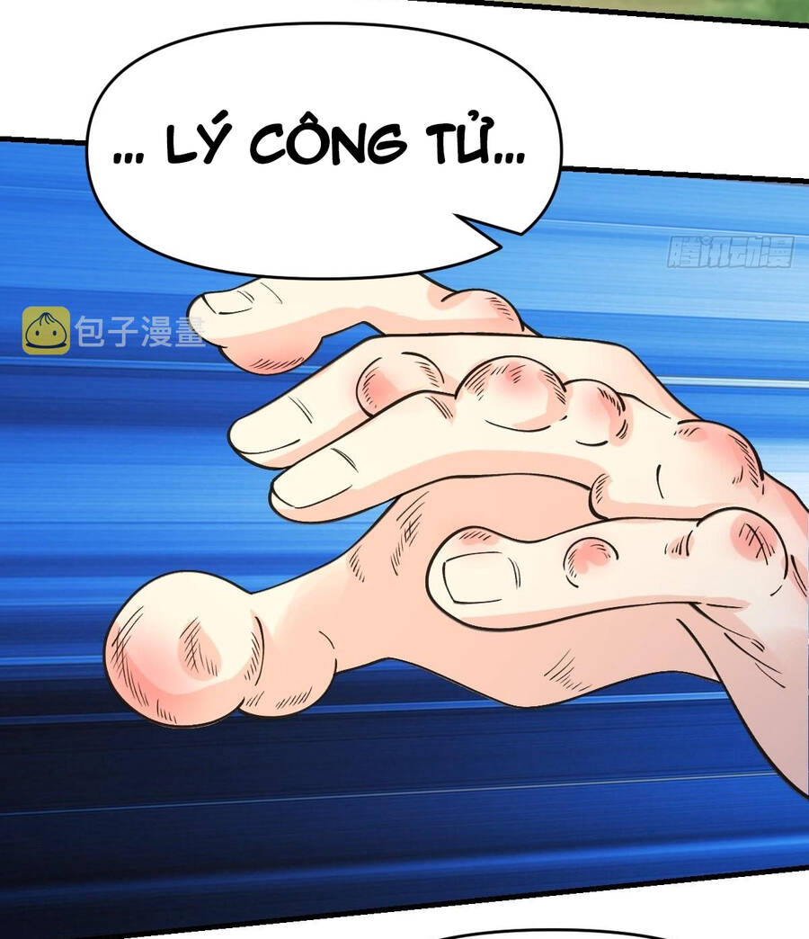 Nguyên Lai Ta Là Tu Tiên Đại Lão Chap 123 - Next Chap 124