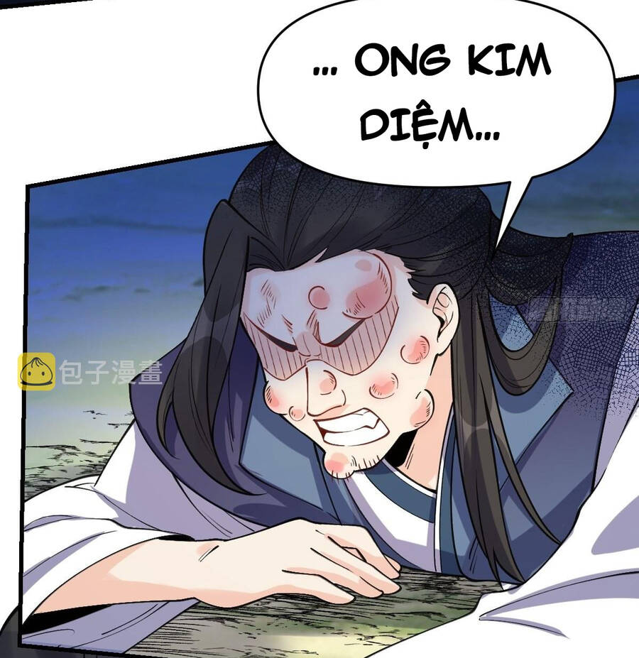 Nguyên Lai Ta Là Tu Tiên Đại Lão Chap 123 - Next Chap 124