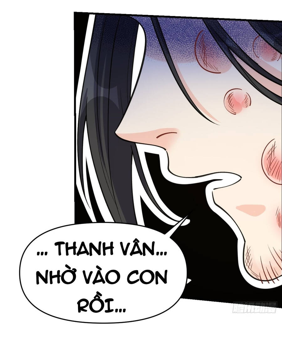Nguyên Lai Ta Là Tu Tiên Đại Lão Chap 123 - Next Chap 124