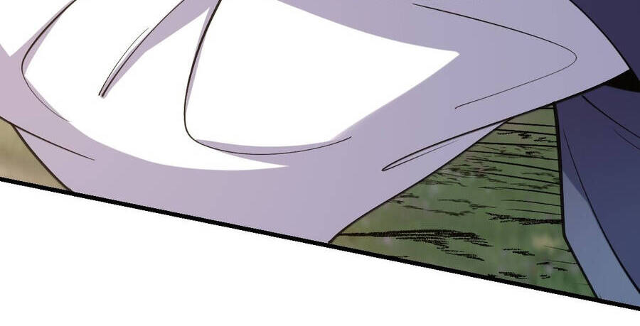 Nguyên Lai Ta Là Tu Tiên Đại Lão Chap 123 - Next Chap 124