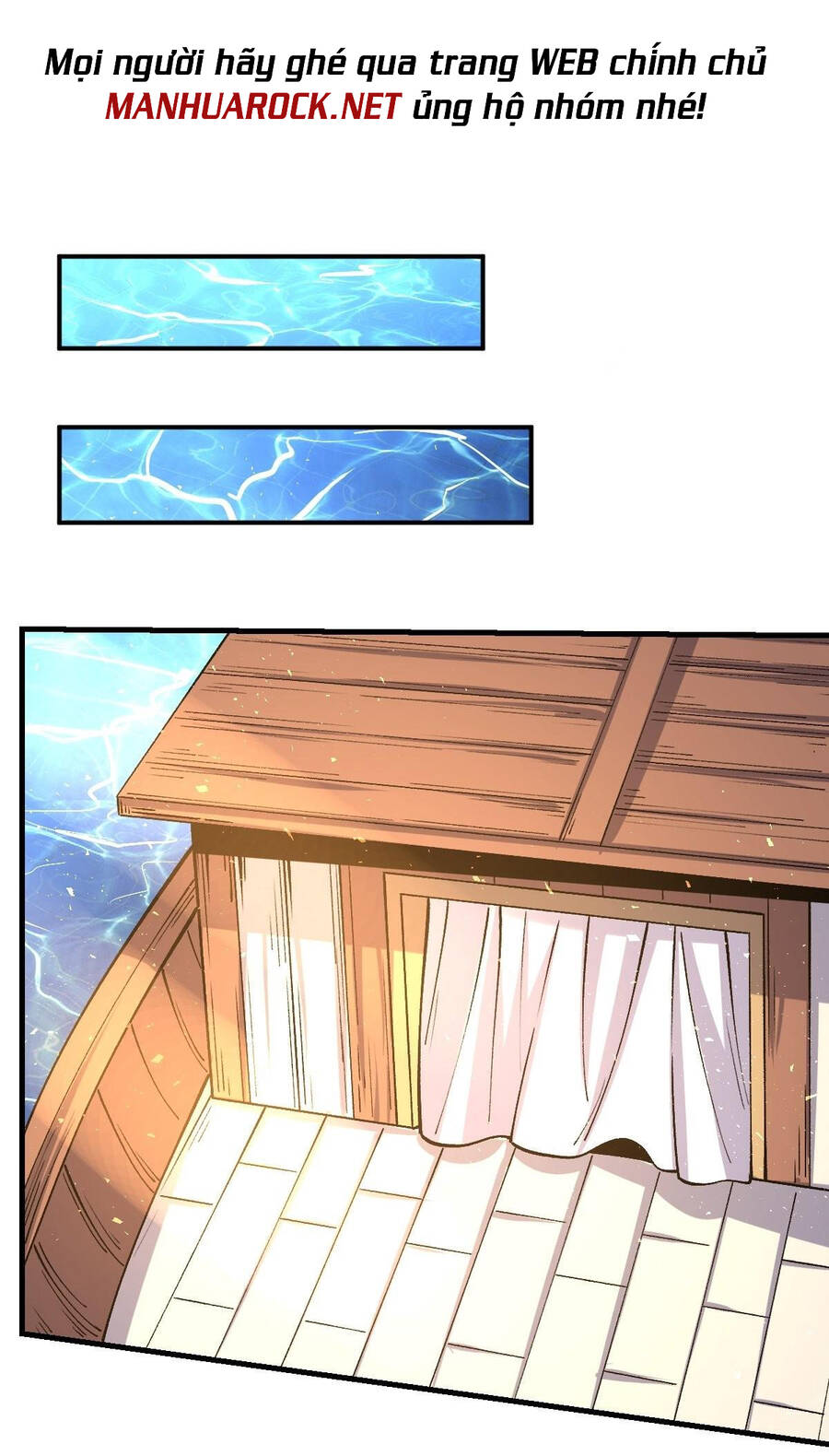 Nguyên Lai Ta Là Tu Tiên Đại Lão Chap 123 - Next Chap 124