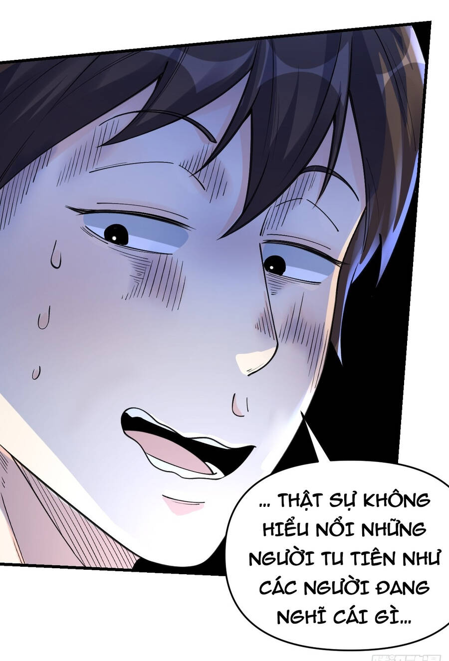 Nguyên Lai Ta Là Tu Tiên Đại Lão Chap 123 - Next Chap 124