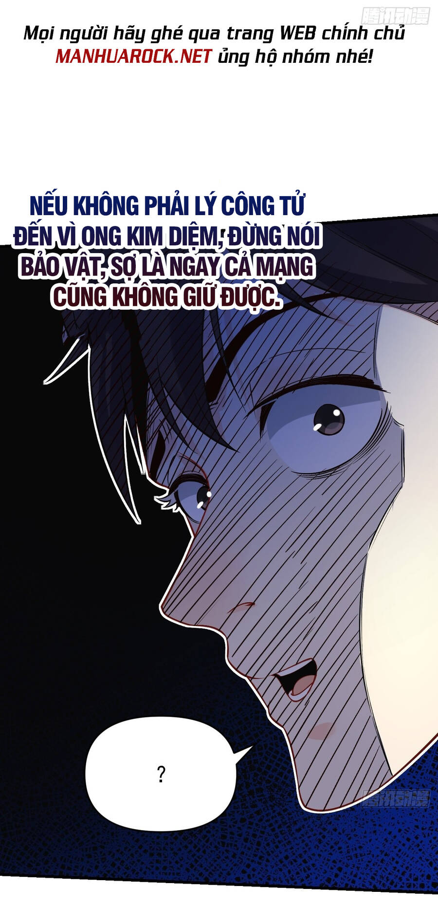Nguyên Lai Ta Là Tu Tiên Đại Lão Chap 123 - Next Chap 124