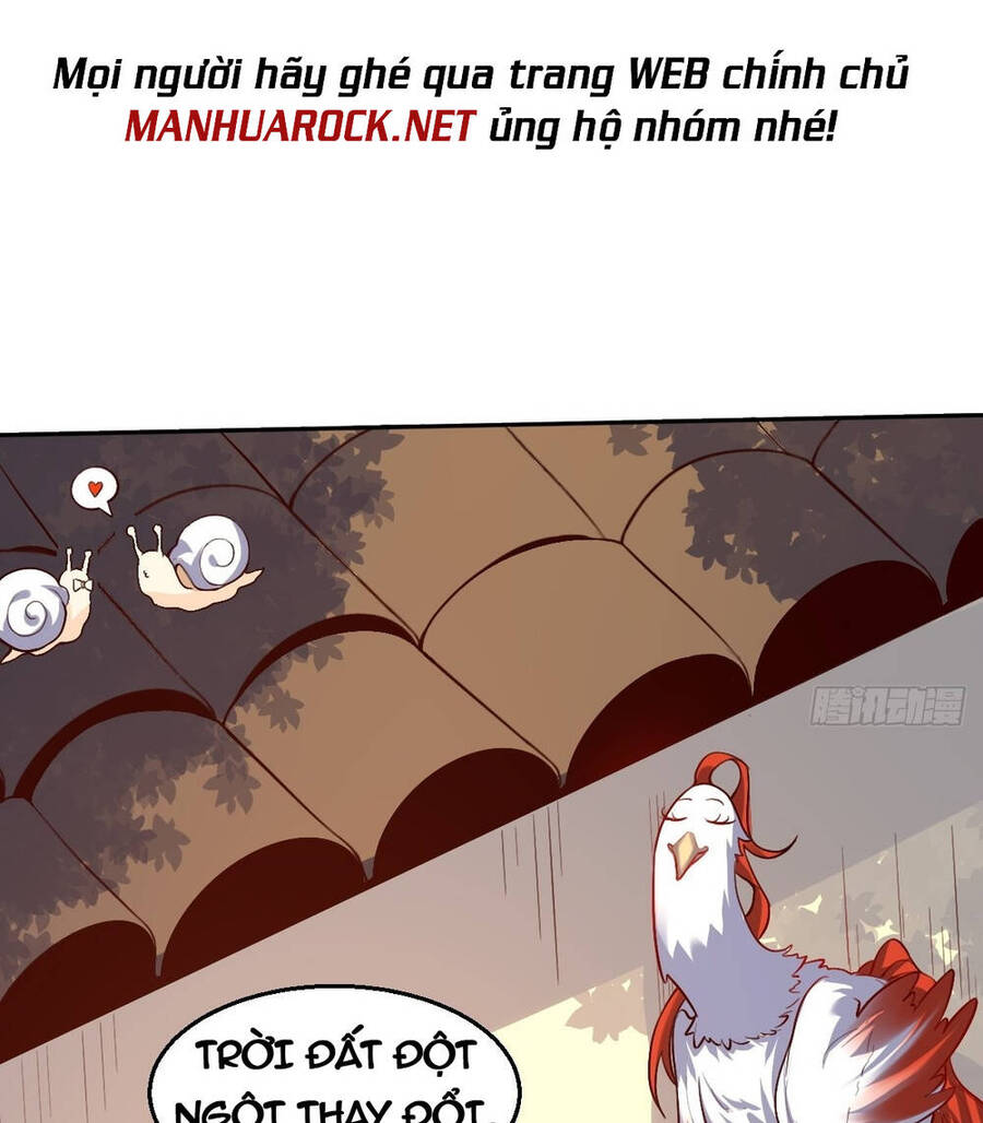 Nguyên Lai Ta Là Tu Tiên Đại Lão Chap 124 - Next Chap 125