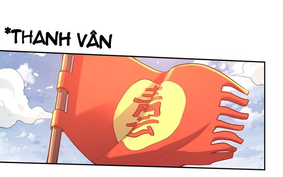 Nguyên Lai Ta Là Tu Tiên Đại Lão Chap 124 - Next Chap 125