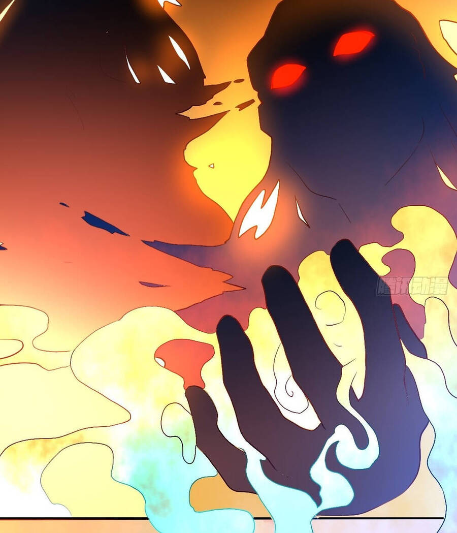 Nguyên Lai Ta Là Tu Tiên Đại Lão Chap 124 - Next Chap 125