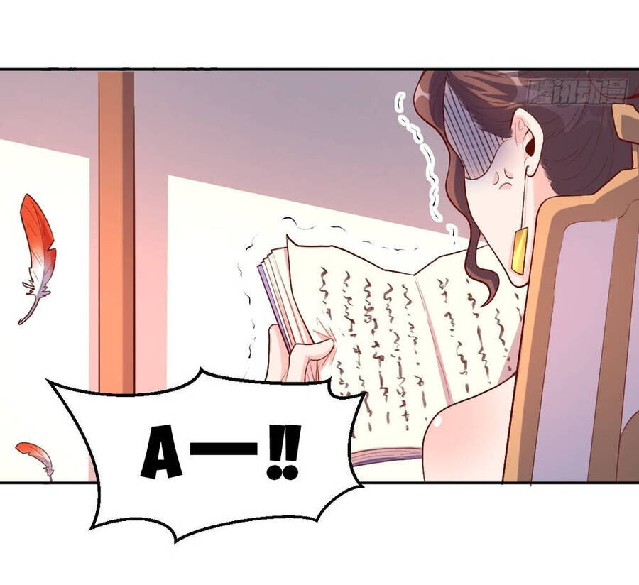 Nguyên Lai Ta Là Tu Tiên Đại Lão Chap 124 - Next Chap 125