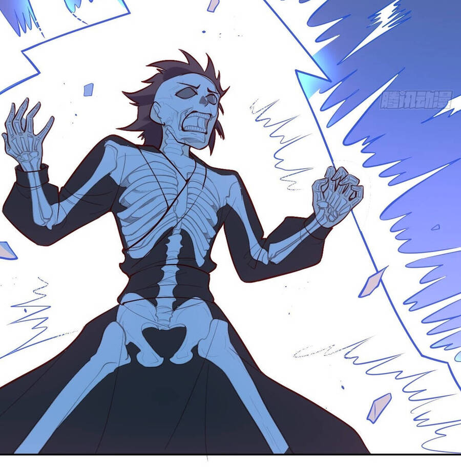 Nguyên Lai Ta Là Tu Tiên Đại Lão Chap 125 - Next Chap 126