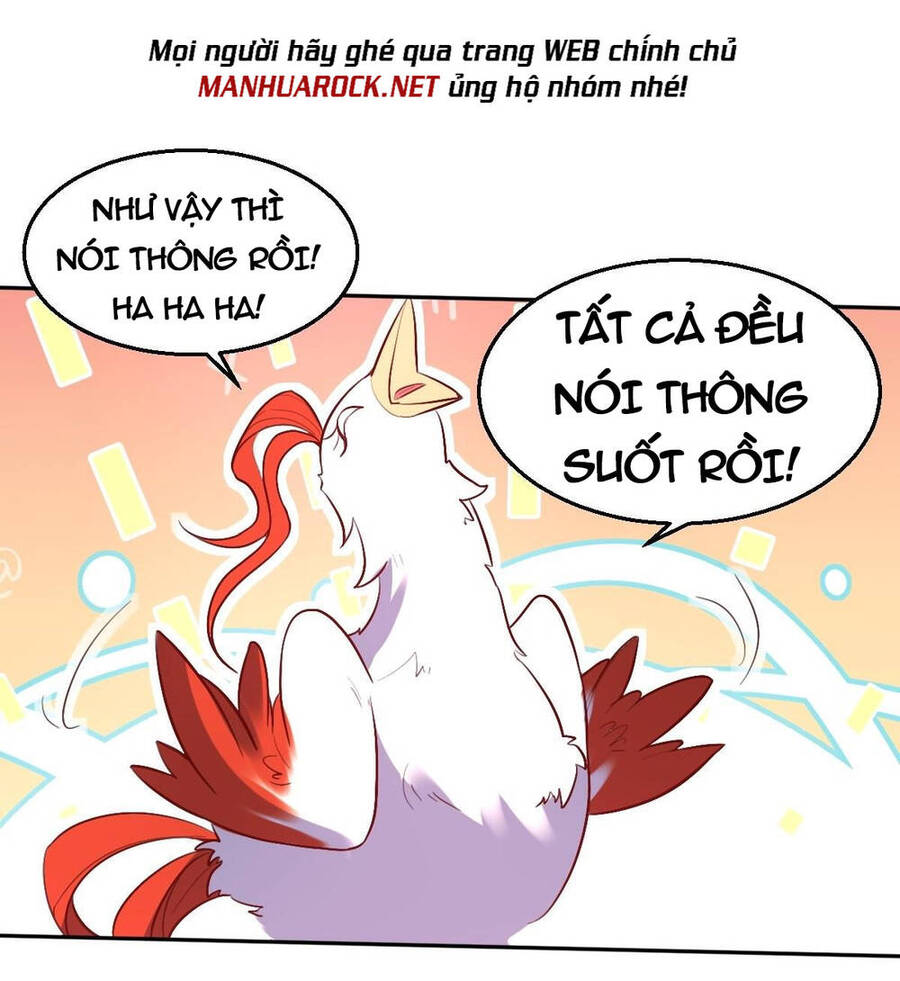 Nguyên Lai Ta Là Tu Tiên Đại Lão Chap 125 - Next Chap 126