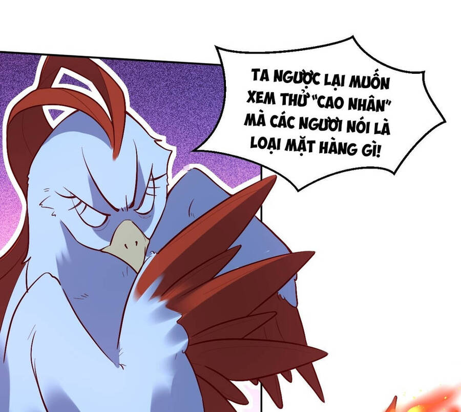 Nguyên Lai Ta Là Tu Tiên Đại Lão Chap 125 - Next Chap 126
