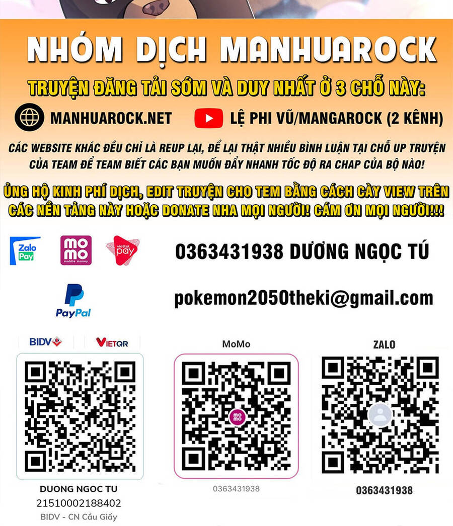 Nguyên Lai Ta Là Tu Tiên Đại Lão Chap 125 - Next Chap 126