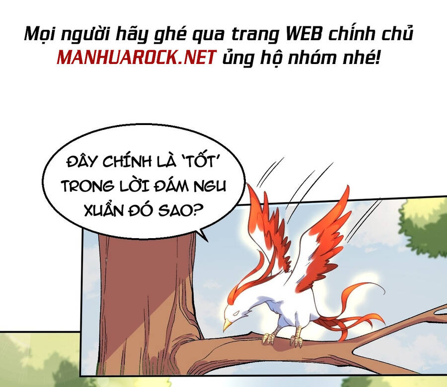 Nguyên Lai Ta Là Tu Tiên Đại Lão Chap 126 - Next Chap 127