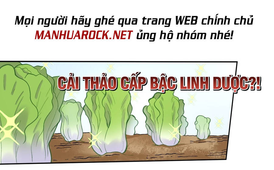 Nguyên Lai Ta Là Tu Tiên Đại Lão Chap 126 - Next Chap 127