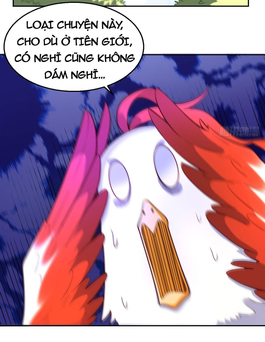 Nguyên Lai Ta Là Tu Tiên Đại Lão Chap 126 - Next Chap 127