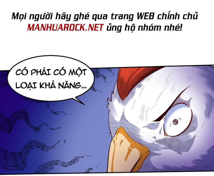 Nguyên Lai Ta Là Tu Tiên Đại Lão Chap 126 - Next Chap 127