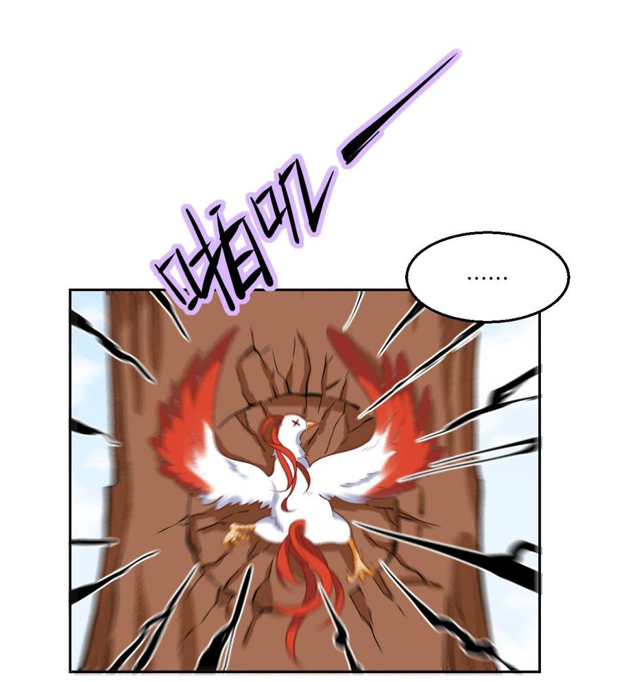 Nguyên Lai Ta Là Tu Tiên Đại Lão Chap 126 - Next Chap 127