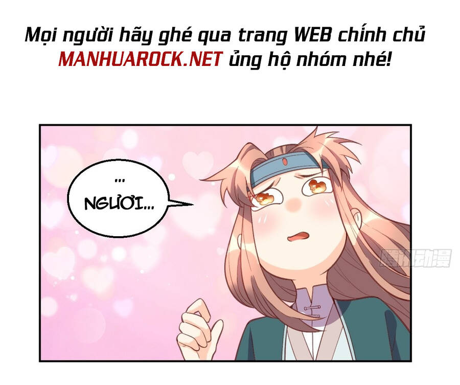 Nguyên Lai Ta Là Tu Tiên Đại Lão Chap 126 - Next Chap 127