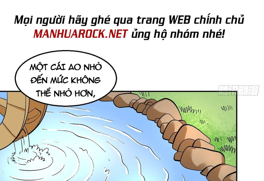 Nguyên Lai Ta Là Tu Tiên Đại Lão Chap 126 - Next Chap 127
