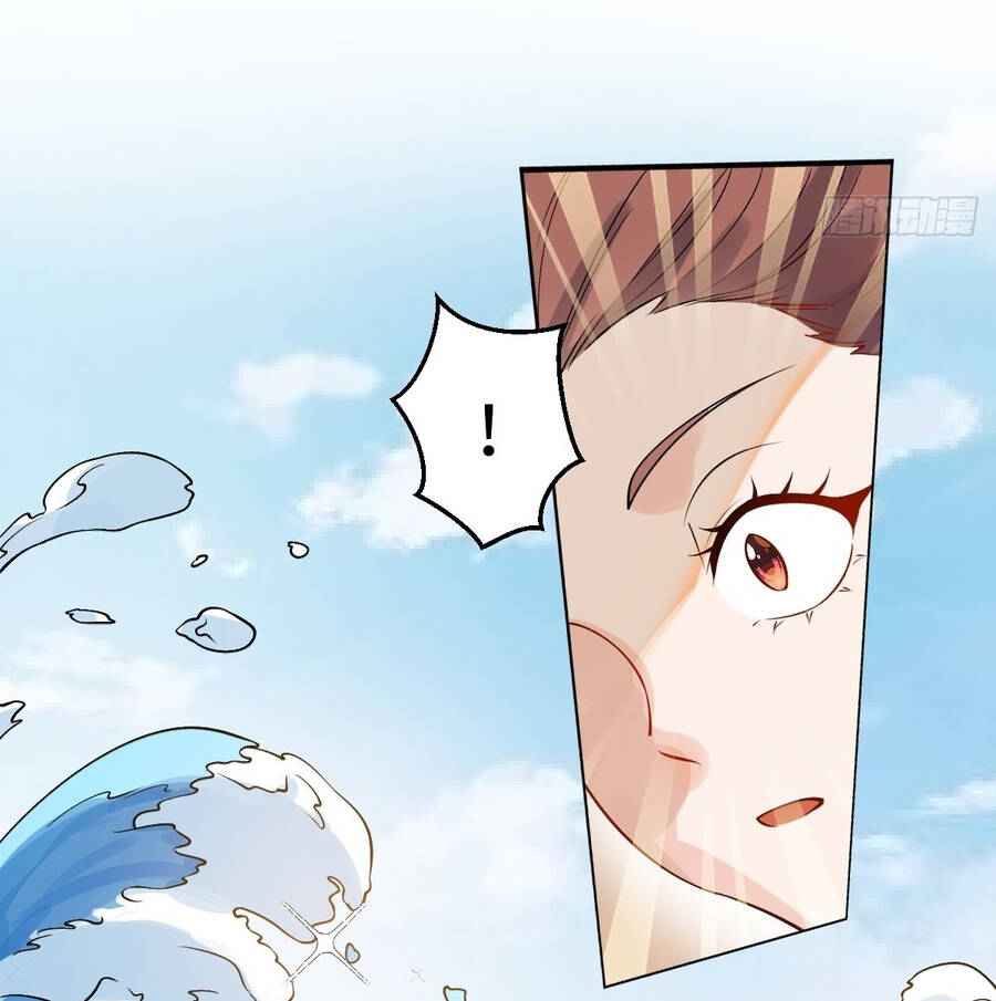 Nguyên Lai Ta Là Tu Tiên Đại Lão Chap 127 - Next Chap 128