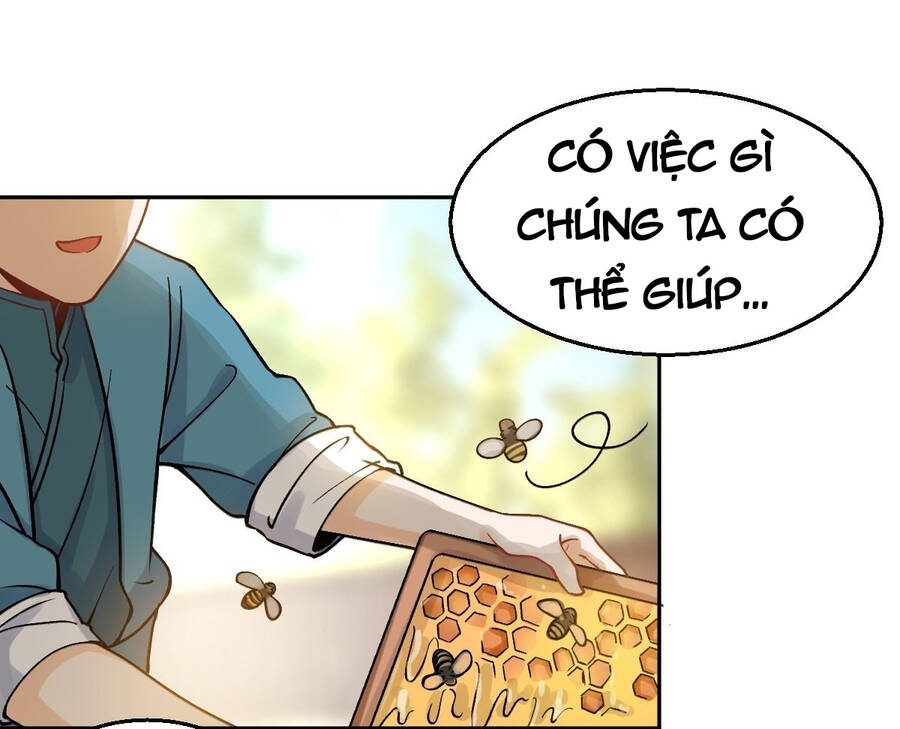 Nguyên Lai Ta Là Tu Tiên Đại Lão Chap 127 - Next Chap 128