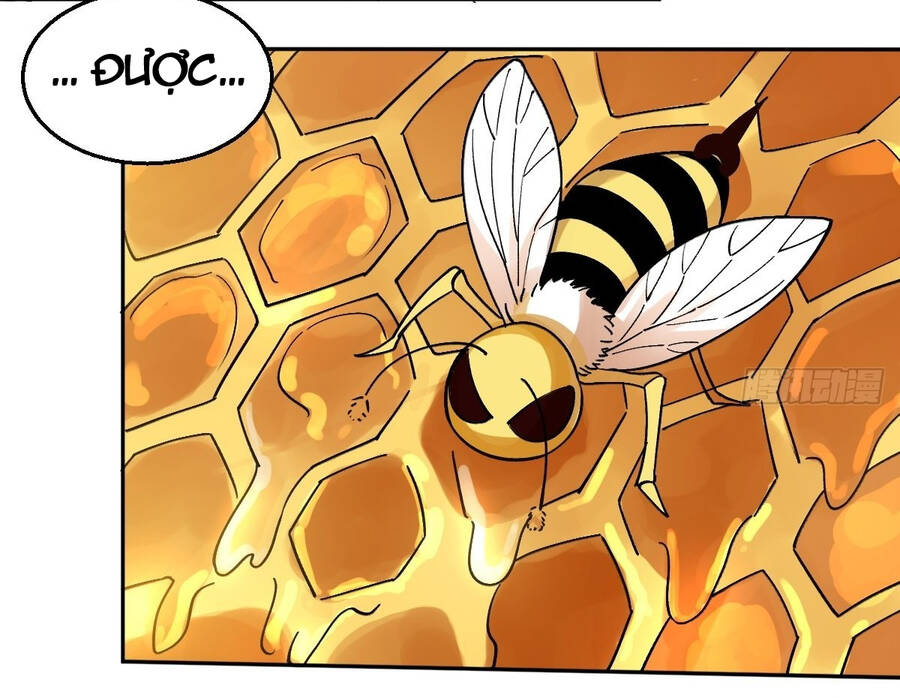 Nguyên Lai Ta Là Tu Tiên Đại Lão Chap 127 - Next Chap 128