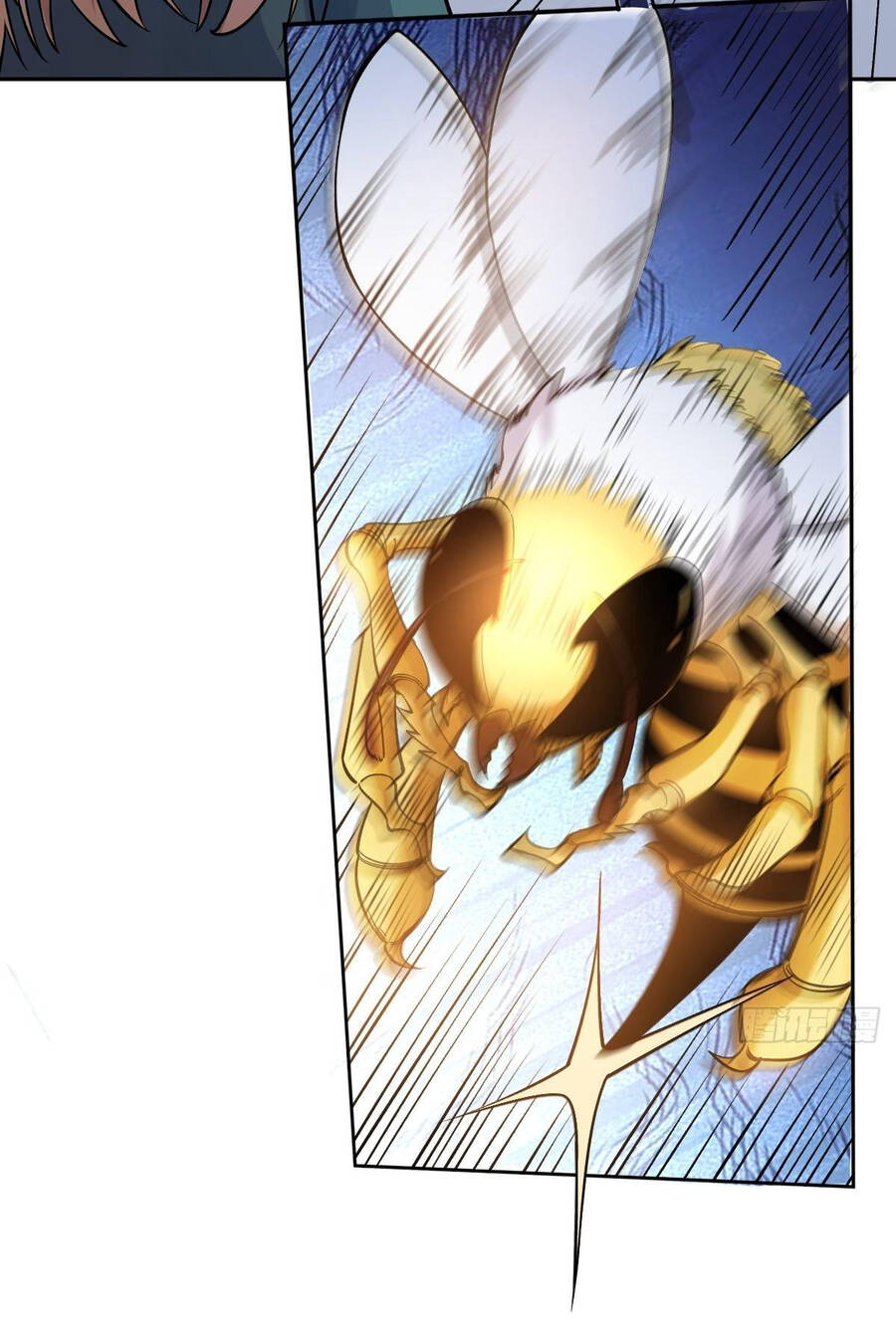 Nguyên Lai Ta Là Tu Tiên Đại Lão Chap 127 - Next Chap 128