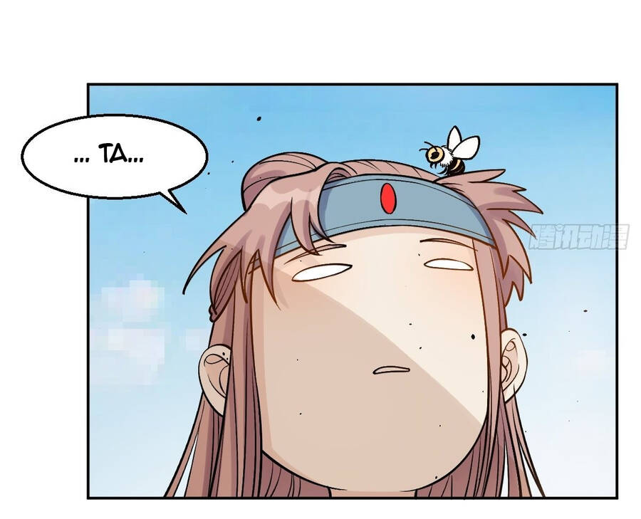 Nguyên Lai Ta Là Tu Tiên Đại Lão Chap 127 - Next Chap 128