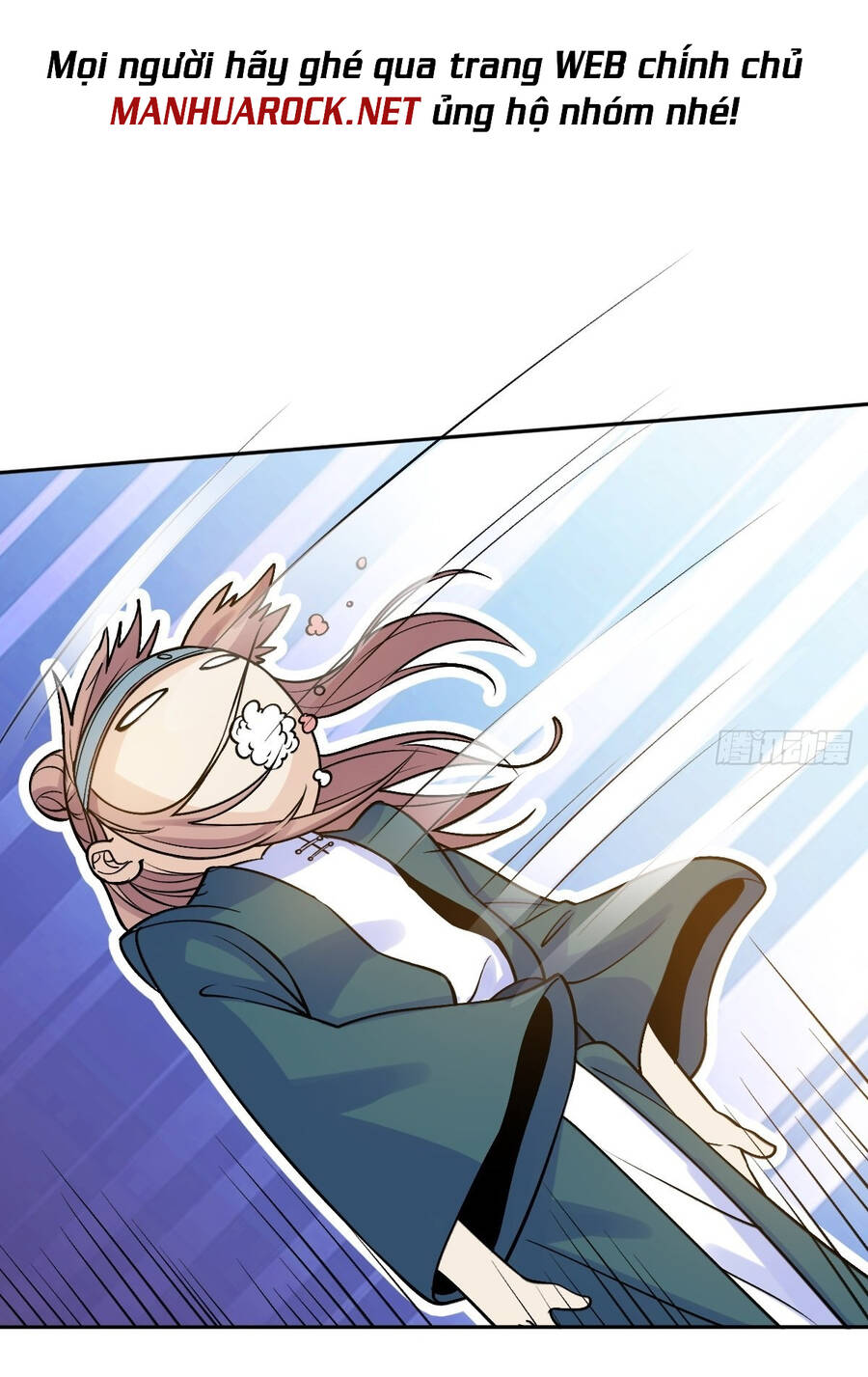 Nguyên Lai Ta Là Tu Tiên Đại Lão Chap 127 - Next Chap 128