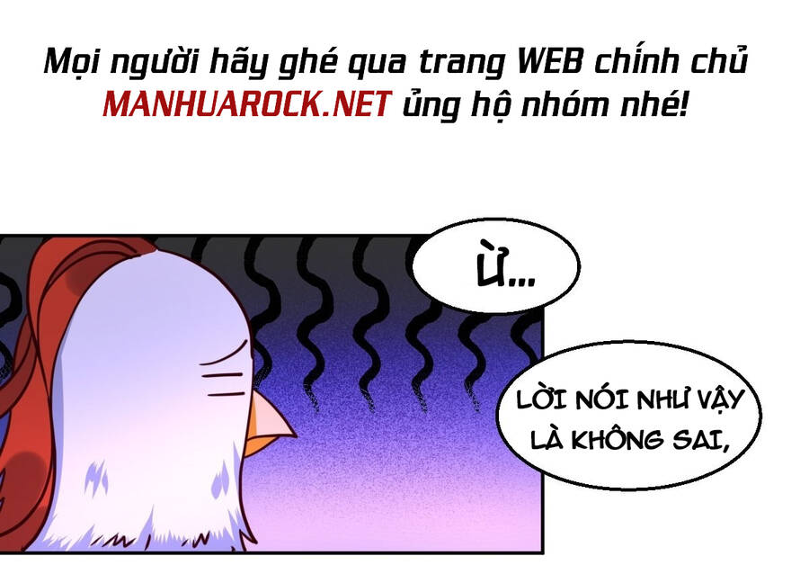 Nguyên Lai Ta Là Tu Tiên Đại Lão Chap 128 - Next Chap 129