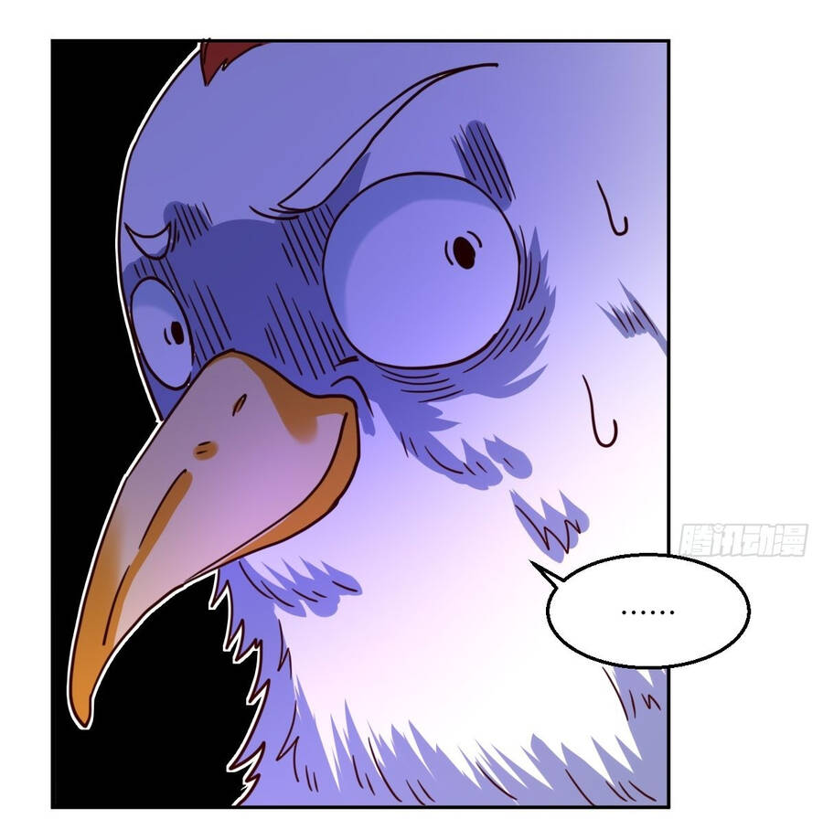 Nguyên Lai Ta Là Tu Tiên Đại Lão Chap 128 - Next Chap 129