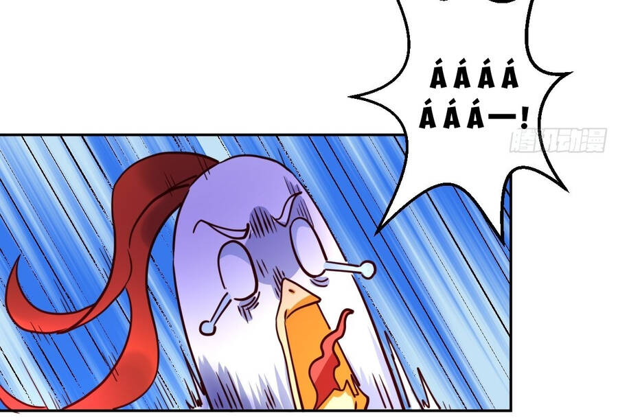 Nguyên Lai Ta Là Tu Tiên Đại Lão Chap 128 - Next Chap 129