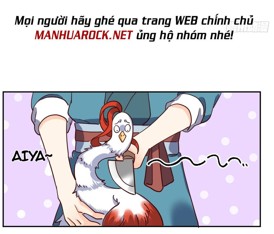 Nguyên Lai Ta Là Tu Tiên Đại Lão Chap 128 - Next Chap 129