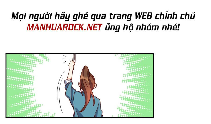 Nguyên Lai Ta Là Tu Tiên Đại Lão Chap 128 - Next Chap 129