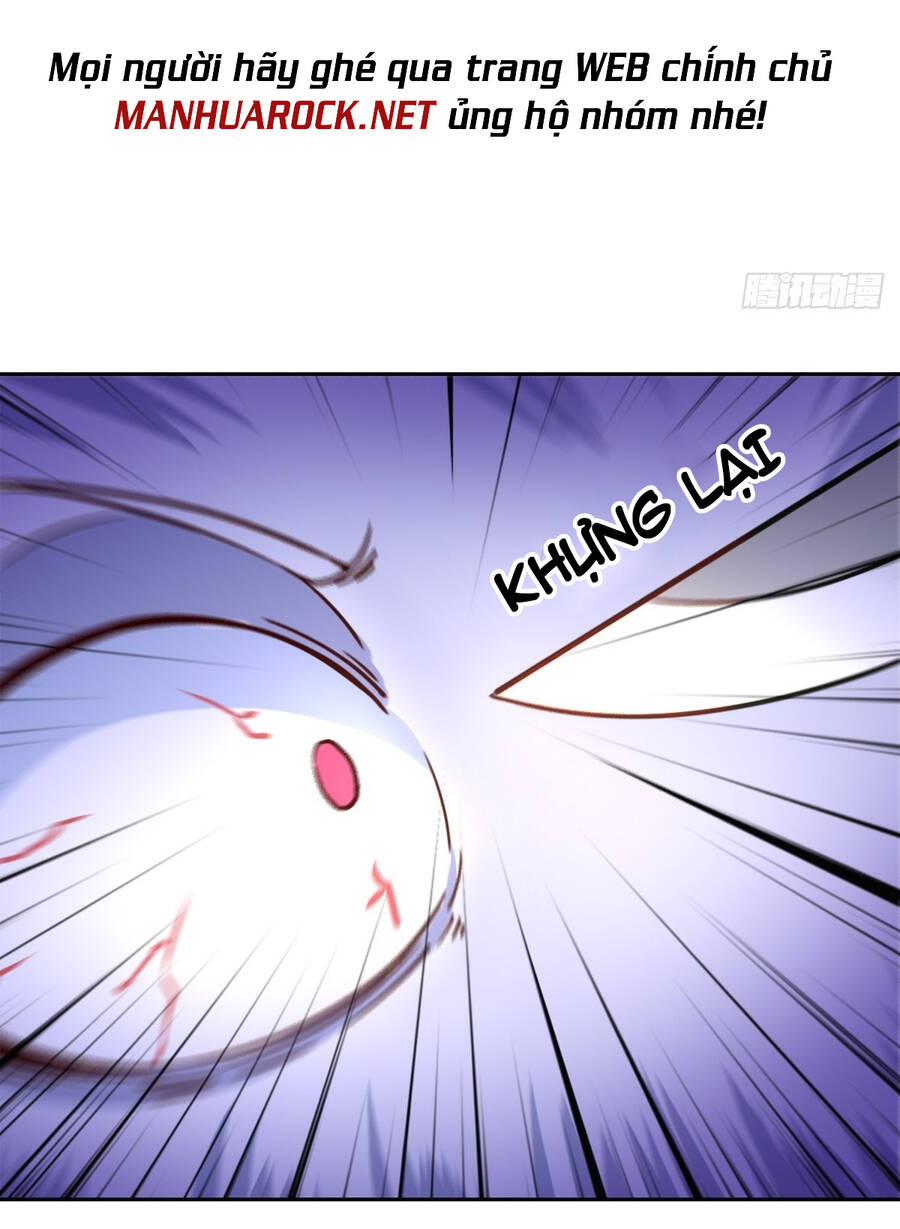Nguyên Lai Ta Là Tu Tiên Đại Lão Chap 128 - Next Chap 129