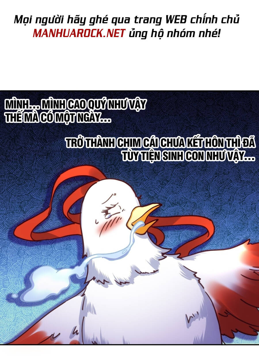 Nguyên Lai Ta Là Tu Tiên Đại Lão Chap 128 - Next Chap 129