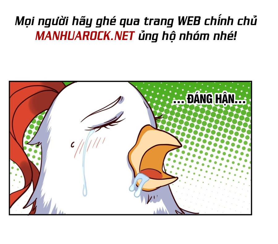 Nguyên Lai Ta Là Tu Tiên Đại Lão Chap 128 - Next Chap 129