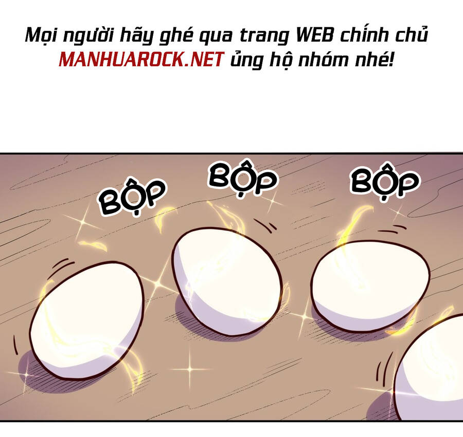 Nguyên Lai Ta Là Tu Tiên Đại Lão Chap 128 - Next Chap 129